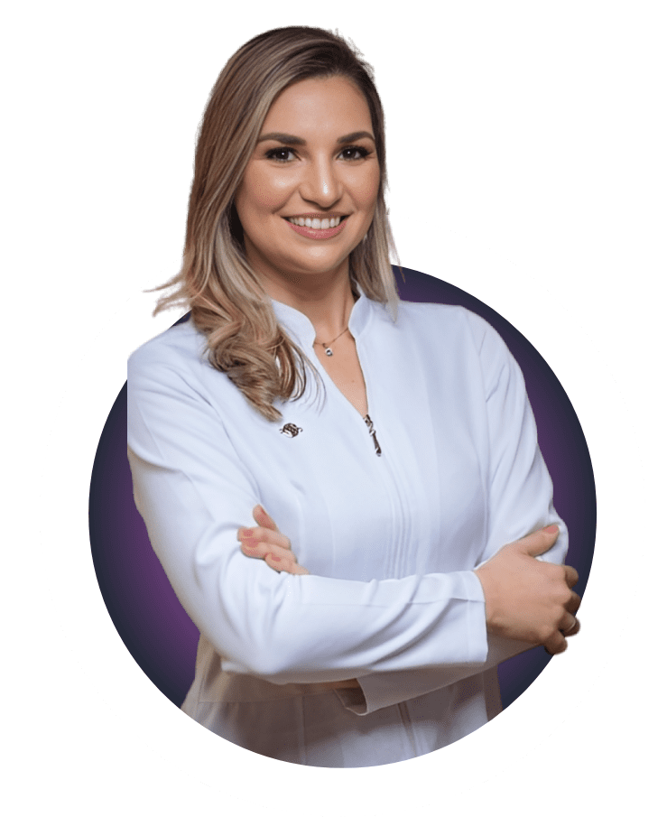 BB Glow curso espa – My Blog